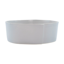 Load image into Gallery viewer, Vietri Lastra Serving Bowl - Large
