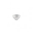 Casafina Impressions Fruit Bowl - White