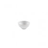 Casafina Impressions Fruit Bowl - White