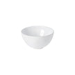 Costa Nova Livia Soup/Cereal Bowl