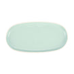 Vietri Chroma Narrow Platter