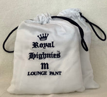 Load image into Gallery viewer, Royal Highnies Lounge Pant
