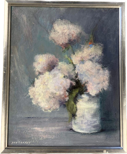 Ann Currey Flowers for Your Sweetheart