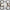 Juliska Country Estate Dessert/Salad Plate- Flint Grey