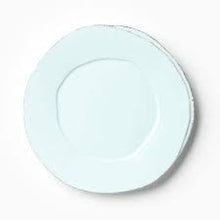 Load image into Gallery viewer, Vietri Chroma Dinner Plate
