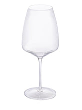 Load image into Gallery viewer, Costa Nova Vite Bordeaux Wine Glass
