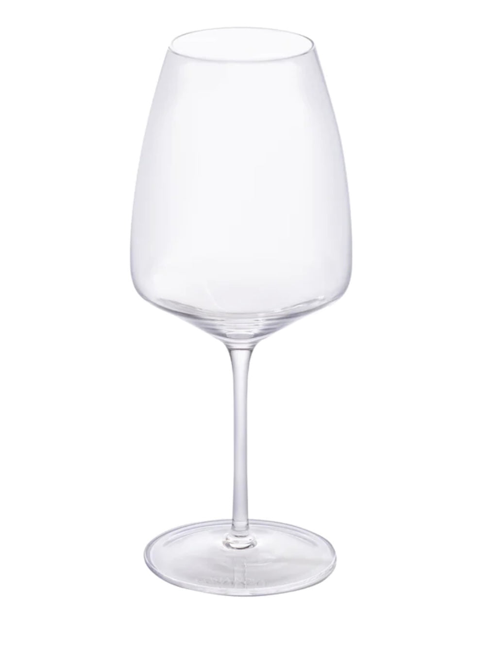 Costa Nova Vite Bordeaux Wine Glass