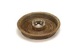 Calaisio Chip & Dip Tray