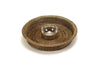 Calaisio Chip & Dip Tray