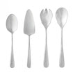 Costa Nova Lumi Hostess Serving Set