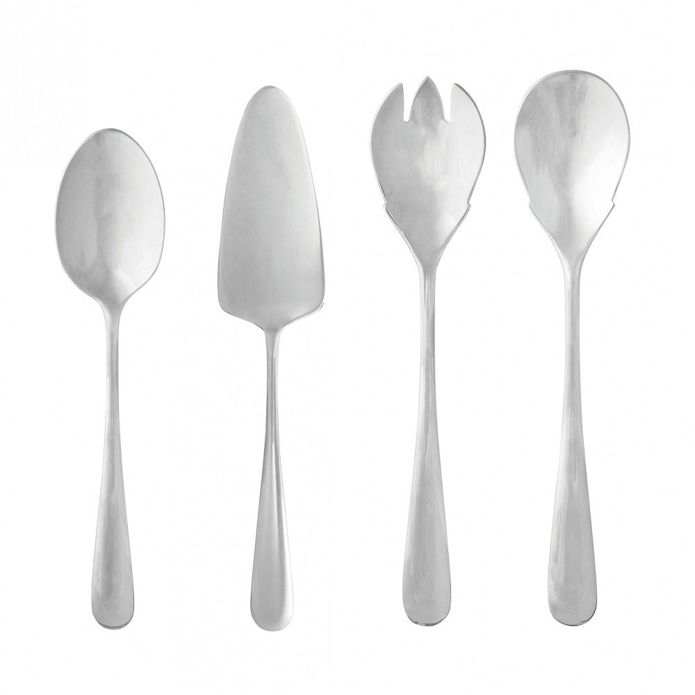Costa Nova Lumi Hostess Serving Set