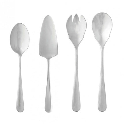 Costa Nova Lumi Hostess Serving Set