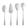 Costa Nova Lumi Hostess Serving Set