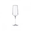 Costa Nova Vine Flute