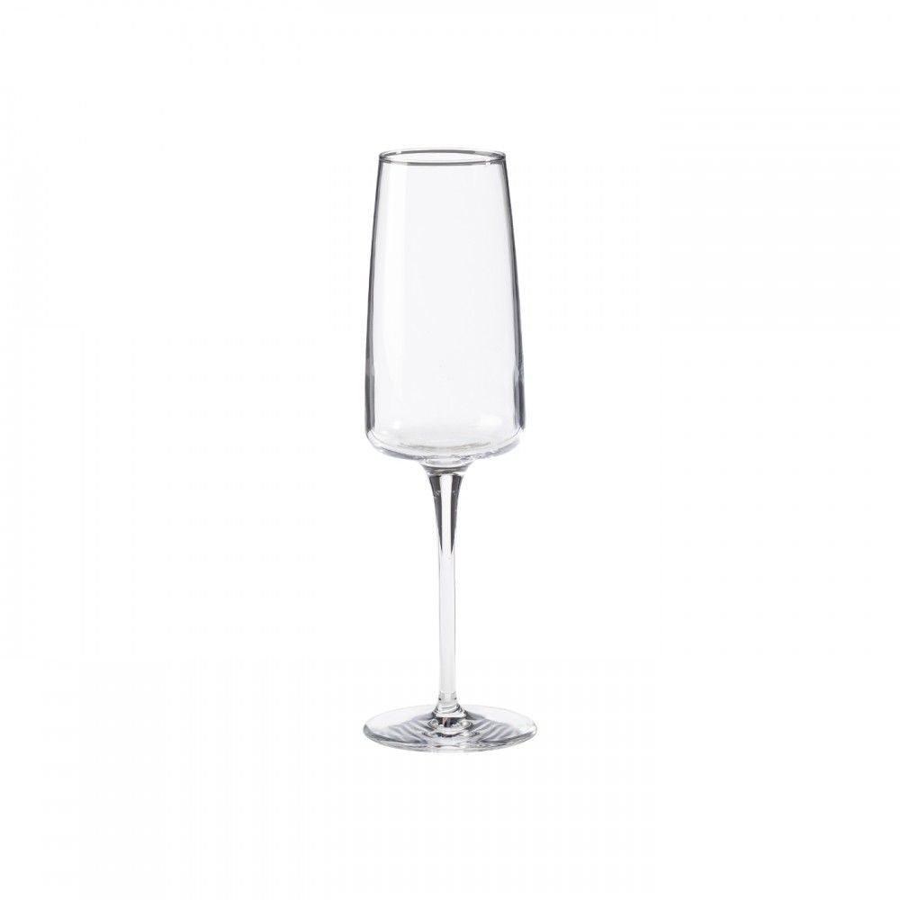 Costa Nova Vine Flute