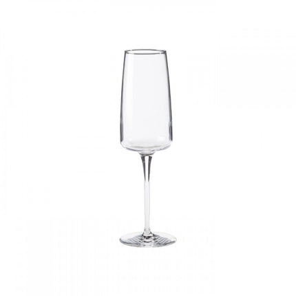 Costa Nova Vine Flute