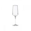 Costa Nova Vine Flute
