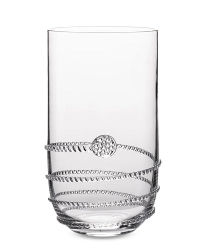 Juliska Amalia Heritage Highball