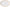 Juliska Bamboo 16” Platter