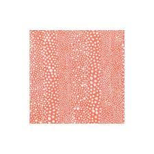 Caspari Pebble Paper Cocktail Napkins