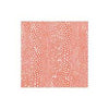 Caspari Pebble Paper Cocktail Napkins
