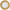 Juliska Bamboo Caning Dinner Plate- Melamine