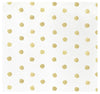 Vietri Linen Dot Paper Dinner Napkin