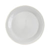 Vietri Chroma Dinner Plate