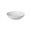 Casafina Impressions Pasta Bowl - White
