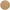 Juliska Straw Loop Placemat