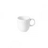 Costa Nova Pearl Mug