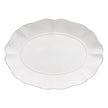 Costa Nova Rosa Oval Platter