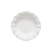 Costa Nova Rosa Pasta Bowl