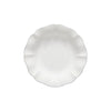 Costa Nova Rosa Pasta Bowl