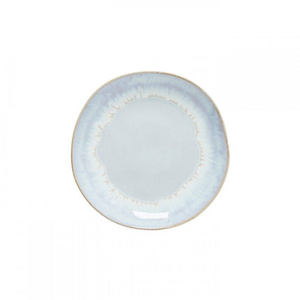 Costa Nova Brisa Salad Plate