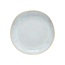 Load image into Gallery viewer, Casafina Eivissa Dinner Plate - Sand
