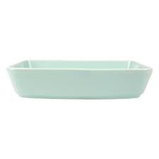Vietri Chroma Rectangular Baker