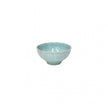 Casafina Impressions Soup/Cereal Bowl - Blue