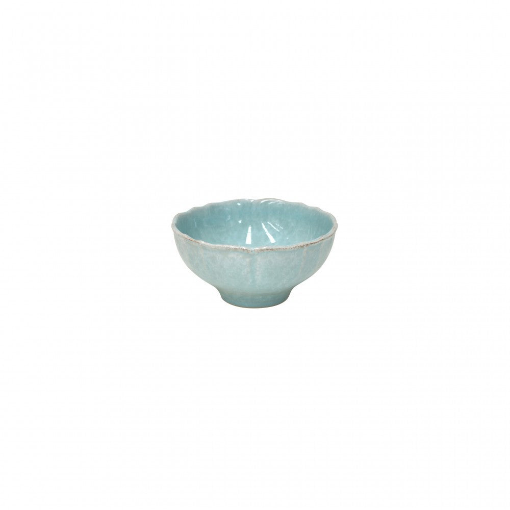 Casafina Impressions Soup/Cereal Bowl - Blue