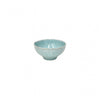 Casafina Impressions Soup/Cereal Bowl - Blue