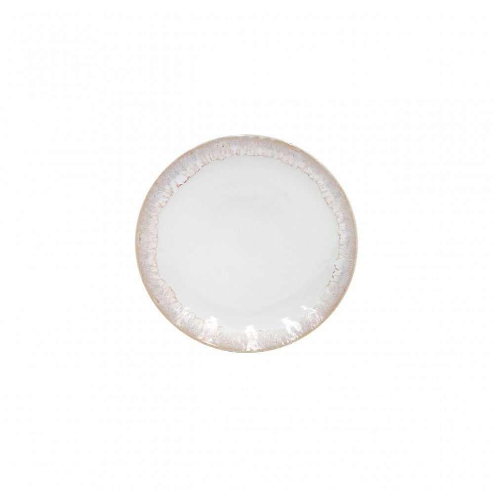 Casafina Taormina Salad Plate