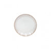Casafina Taormina Salad Plate