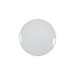 Costa Nova Pearl Salad Plate