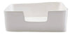 Vietri Lastra Dinner Napkin Holder - Melamine