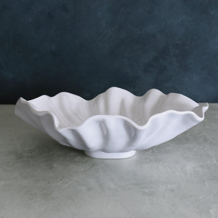 Beatriz Ball Vida Large Bloom Bowl- Melamine
