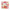 Caspari Secret Garden Paper Salad Plates