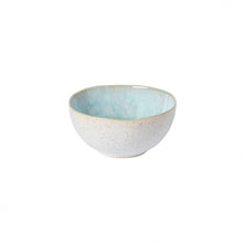 Load image into Gallery viewer, Casafina Eivissa Soup/Cereal Bowl - Sea
