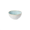 Casafina Eivissa Soup/Cereal Bowl - Sea