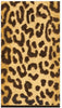 Caspari Zanzibar Paper Guest Towel Napkins