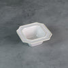 Beatriz Ball Vida Charleston Small Bowl- Melamine
